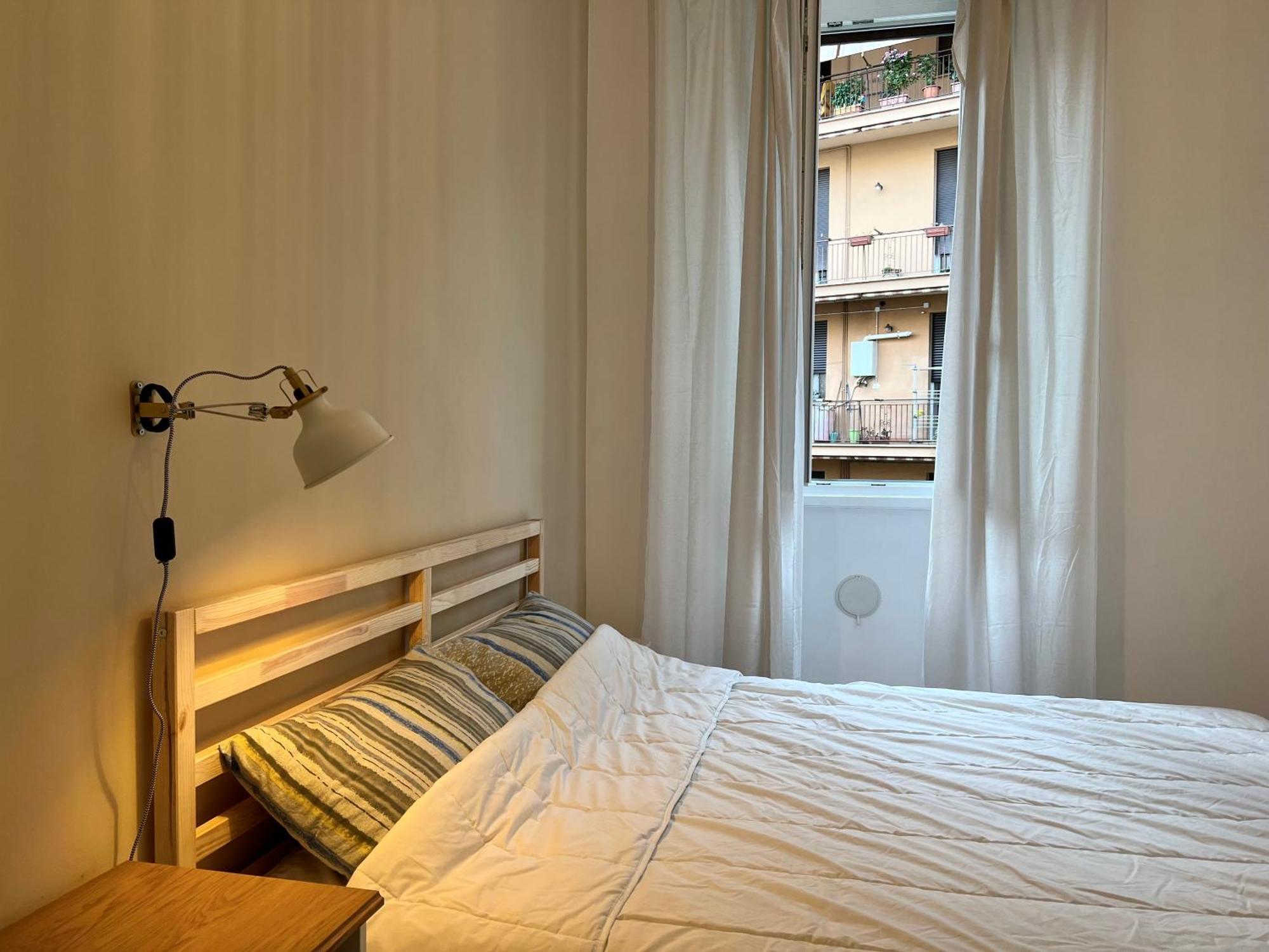 Zi Teresa In Trastevere Řím Exteriér fotografie